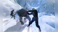 The Witcher: Enhanced Edition Director's Cut (PC) - Steam Key - GLOBAL