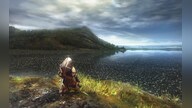 The Witcher: Enhanced Edition Director's Cut (PC) - Steam Key - GLOBAL