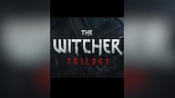The Witcher Trilogy Pack (PC) - GOG.COM Key - GLOBAL