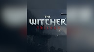The Witcher Trilogy Pack (PC) - GOG.COM Key - GLOBAL