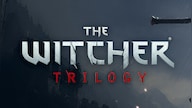 The Witcher Trilogy Pack (PC) - GOG.COM Key - GLOBAL