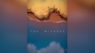 The Witness (PC) - Steam Gift - RU/CIS
