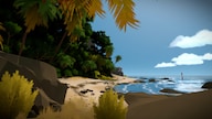 The Witness (PC) - Steam Key - GLOBAL