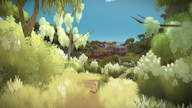 The Witness (PC) - Steam Key - GLOBAL