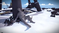 The Witness (PC) - Steam Key - GLOBAL
