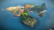 The Witness (PC) - Steam Key - GLOBAL