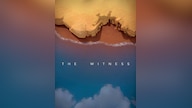 The Witness (PC) - Steam Key - GLOBAL