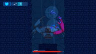 The Wizard and The Slug (PC) - Steam Gift - EUROPE