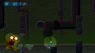 The Wizard and The Slug (PC) - Steam Gift - EUROPE
