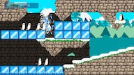 The Wizard and The Slug (PC) - Steam Gift - EUROPE