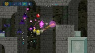 The Wizard and The Slug (PC) - Steam Gift - EUROPE