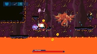 The Wizard and The Slug (PC) - Steam Gift - EUROPE