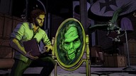 The Wolf Among Us (PC) - Steam Gift - GLOBAL