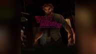 The Wolf Among Us (PC) - Steam Gift - GLOBAL