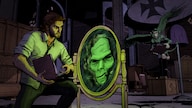 The Wolf Among Us (PC) - Steam Key - GLOBAL
