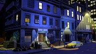 The Wolf Among Us (PC) - Steam Key - GLOBAL