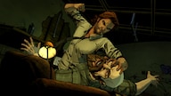 The Wolf Among Us (PC) - Steam Key - GLOBAL