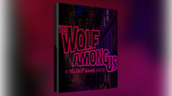 The Wolf Among Us (PC) - Steam Key - GLOBAL