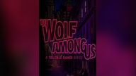 The Wolf Among Us (PC) - Steam Key - GLOBAL
