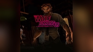 The Wolf Among Us (PC) - Steam Key - GLOBAL