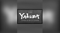 The Yakuza Collection (PC) - Steam Key - GLOBAL