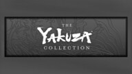 The Yakuza Collection (PC) - Steam Key - GLOBAL