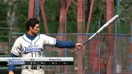 The Yakuza Collection (PC) - Steam Key - GLOBAL