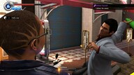 The Yakuza Collection (PC) - Steam Key - GLOBAL