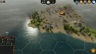 Thea 2: The Shattering (PC) - Steam Gift - GLOBAL