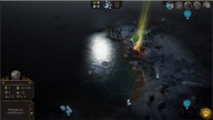 Thea 2: The Shattering (PC) - Steam Gift - GLOBAL