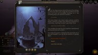 Thea 2: The Shattering (PC) - Steam Gift - GLOBAL