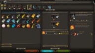 Thea 2: The Shattering (PC) - Steam Gift - GLOBAL