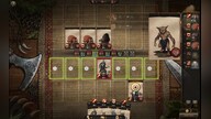Thea 2: The Shattering (PC) - Steam Gift - GLOBAL