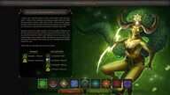 Thea 2: The Shattering (PC) - Steam Gift - GLOBAL