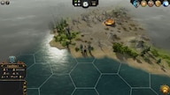 Thea 2: The Shattering (PC) - Steam Key - GLOBAL