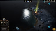 Thea 2: The Shattering (PC) - Steam Key - GLOBAL