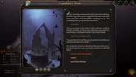 Thea 2: The Shattering (PC) - Steam Key - GLOBAL