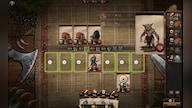 Thea 2: The Shattering (PC) - Steam Key - GLOBAL
