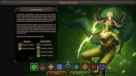 Thea 2: The Shattering (PC) - Steam Key - GLOBAL