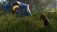 theHunter: Call of the Wild - Bloodhound (PC) - Steam Gift - GLOBAL