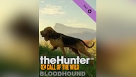 theHunter: Call of the Wild - Bloodhound (PC) - Steam Gift - GLOBAL