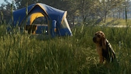 theHunter: Call of the Wild - Bloodhound (PC) - Steam Key - EUROPE