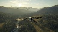 theHunter: Call of the Wild - Emerald Coast Australia (PC) - Steam Key - GLOBAL