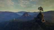 theHunter: Call of the Wild - Emerald Coast Australia (PC) - Steam Key - GLOBAL