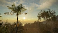 theHunter: Call of the Wild - Emerald Coast Australia (PC) - Steam Key - GLOBAL