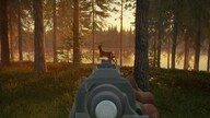 theHunter: Call of the Wild - Hunter Power Pack (Xbox One) - Xbox Live Key - CANADA