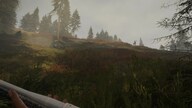 theHunter: Call of the Wild - Hunter Power Pack (Xbox One) - Xbox Live Key - CANADA