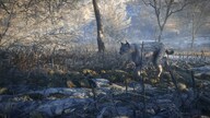 theHunter: Call of the Wild - Medved-Taiga (PC) - Steam Gift - EUROPE