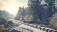 theHunter: Call of the Wild - Medved-Taiga (PC) - Steam Key - GLOBAL