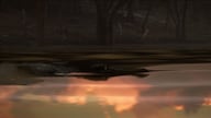 theHunter: Call of the Wild - Mississippi Acres Preserve (PC) - Steam Gift - EUROPE